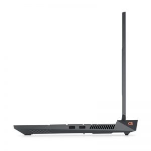 Laptop Dell Gaming G15 5530 71053700