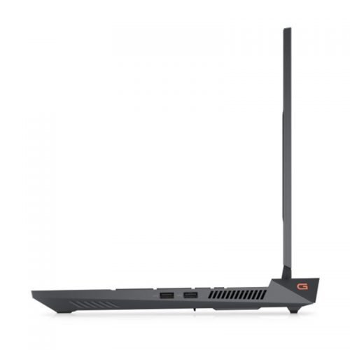 Laptop Dell Gaming G15 5530 71053700