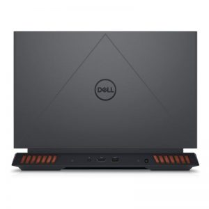 Laptop Dell Gaming G15 5530 71053700