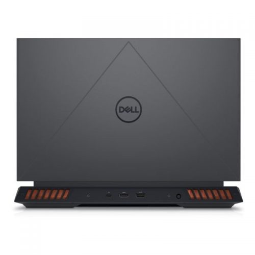 Laptop Dell Gaming G15 5530 71053700