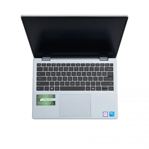 Laptop Dell Inspiron 14 5440 – N5440-C5U165W11IBD2