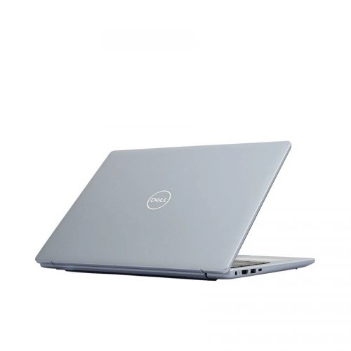 Laptop Dell Inspiron 14 5440 – N5440-C5U165W11IBD2