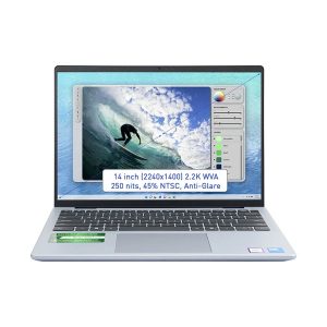 Laptop Dell Inspiron 14 5440 – N5440-C5U165W11IBD2