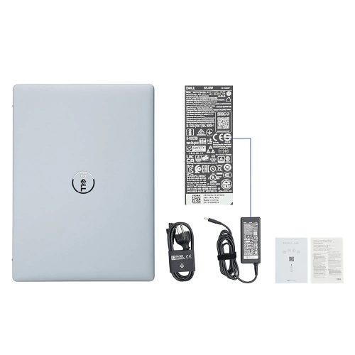 Laptop Dell Inspiron 14 5440 – N5440-C5U165W11IBD2