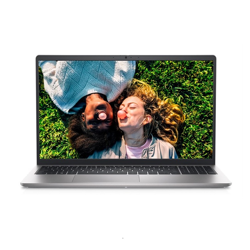 Dell Inspiron 3520 Màn Hình Lớn 15.6 Inch FHD – Tần Số Quét 120Hz