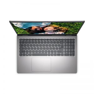 Laptop Dell Inspiron 15 3520 – 25P2312 | i5-1235U/16Gb