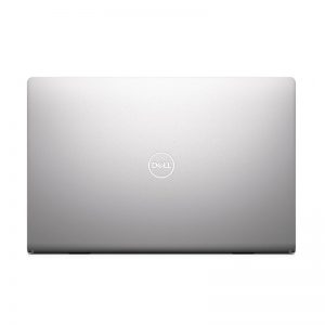 Laptop Dell Inspiron 15 3520 – 25P2312 | i5-1235U/16Gb