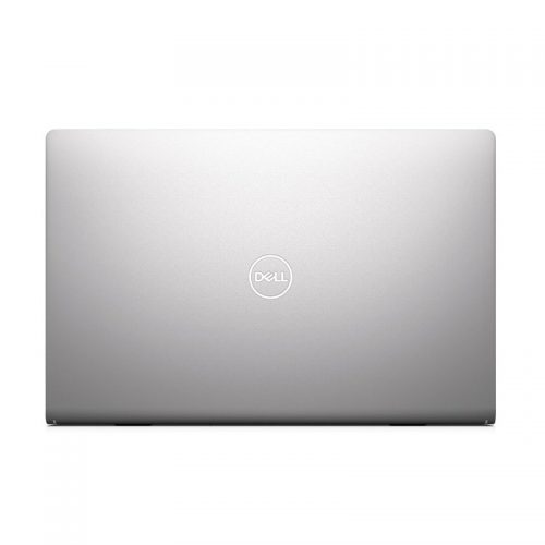 Laptop Dell Inspiron 15 3520 – 25P2312 | i5-1235U/16Gb