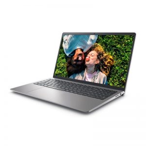 Laptop Dell Inspiron 15 3520 – 25P2312 | i5-1235U/16Gb