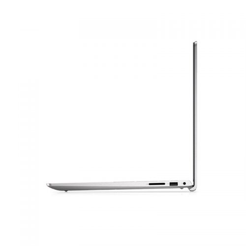 Laptop Dell Inspiron 15 3520 – 25P2312 | i5-1235U/16Gb