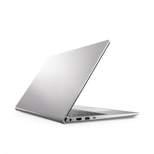 Laptop Dell Inspiron 15 3520 – 25P2312 | i5-1235U/16Gb