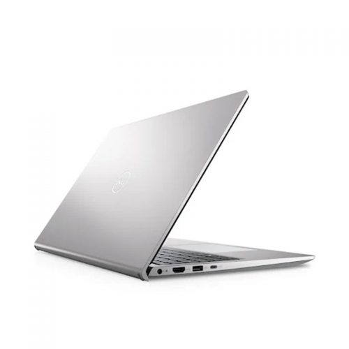 Laptop Dell Inspiron 15 3520 – 25P2312 | i5-1235U/16Gb