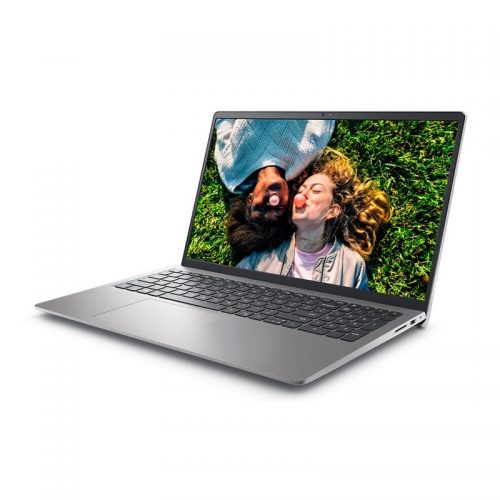 Laptop Dell Inspiron 15 3520 – 25P2312 | i5-1235U/16Gb