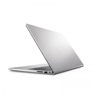 Laptop Dell Inspiron 15 3520 – 25P2312 | i5-1235U/16Gb
