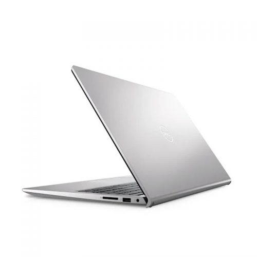 Laptop Dell Inspiron 15 3520 – 25P2312 | i5-1235U/16Gb