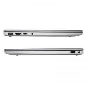 Laptop HP 240 G10 – B93GZAT (i5-1334U/16GB/Bạc)