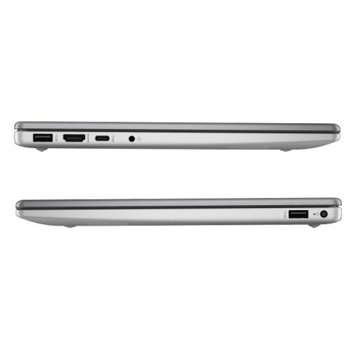 Laptop HP 240 G10 – B93GZAT (i5-1334U/16GB/Bạc)