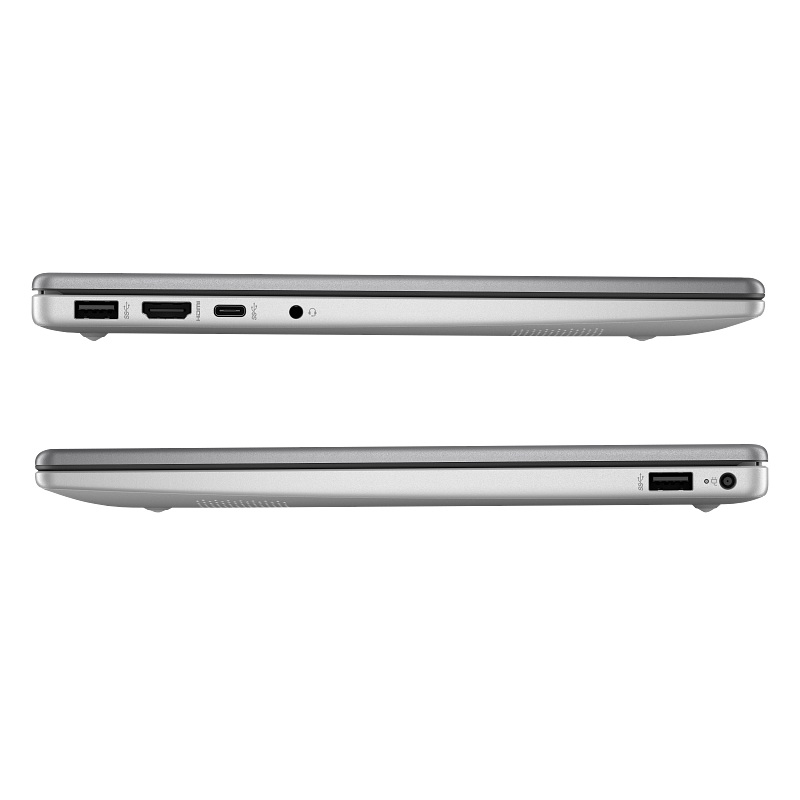 HP 240 G10  Đầy Đủ Cổng Kết Nối Hiện Đại