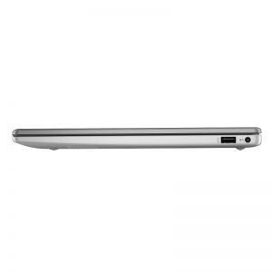Laptop HP 240 G10 – B93GZAT (i5-1334U/16GB/Bạc)