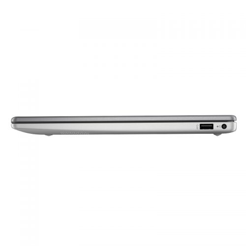 Laptop HP 240 G10 – B93GZAT (i5-1334U/16GB/Bạc)