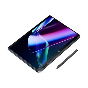Laptop HP Spectre x360 14-eu0051TU – A2NL3PA
