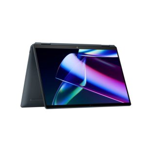 Laptop HP Spectre x360 14-eu0051TU – A2NL3PA