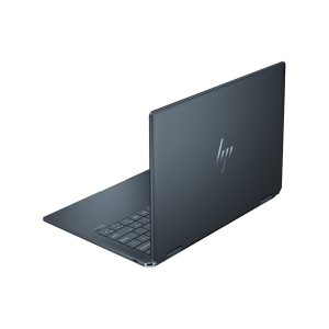 Laptop HP Spectre x360 14-eu0051TU – A2NL3PA