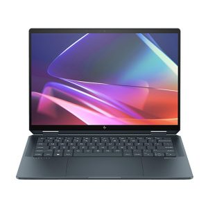 Laptop HP Spectre x360 14-eu0051TU – A2NL3PA