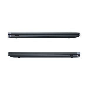 Laptop HP Spectre x360 14-eu0051TU – A2NL3PA