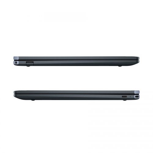 Laptop HP Spectre x360 14-eu0051TU – A2NL3PA
