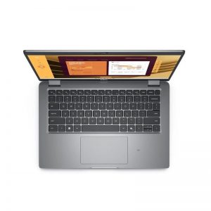 Laptop Dell Latitude 5350 L5350-165U-16512W