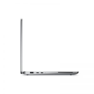 Laptop Dell Latitude 5350 L5350-165U-16512W