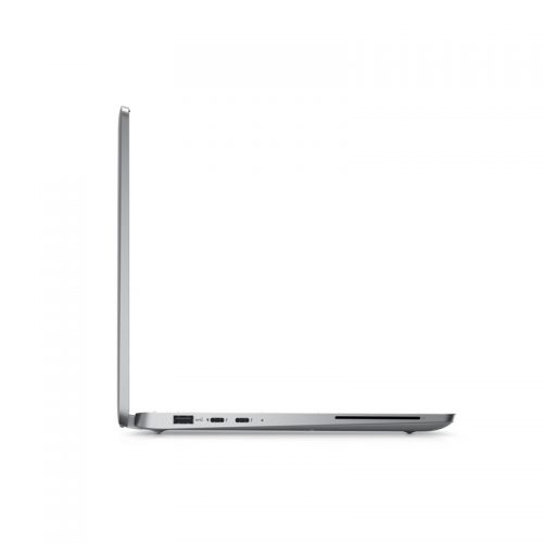Laptop Dell Latitude 5350 L5350-165U-16512W