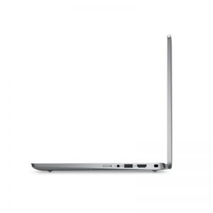 Laptop Dell Latitude 5350 L5350-165U-16512W