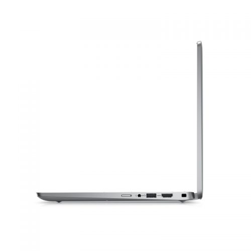 Laptop Dell Latitude 5350 L5350-165U-16512W