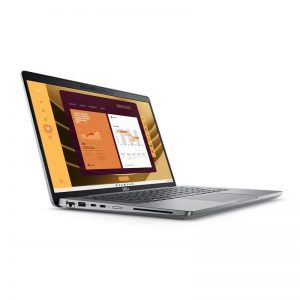 Laptop Dell Latitude 5350 L5350-165U-16512W