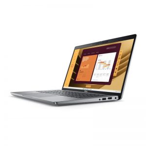 Laptop Dell Latitude 5350 L5350-165U-16512W