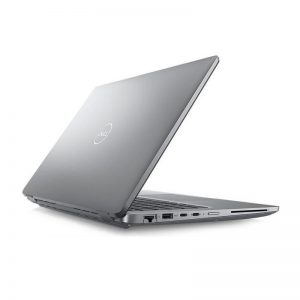 Laptop Dell Latitude 5350 L5350-165U-16512W