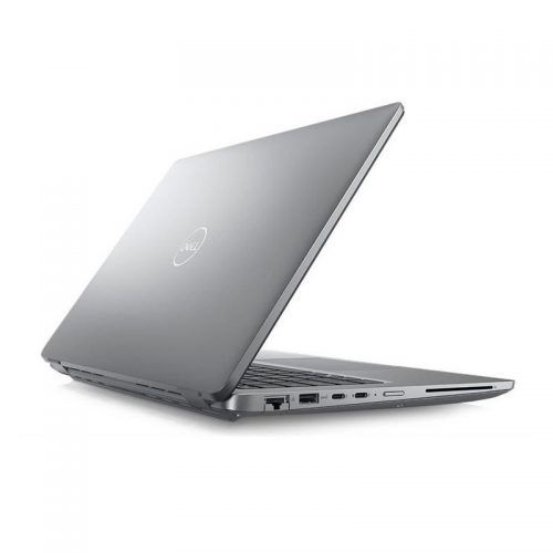 Laptop Dell Latitude 5350 L5350-165U-16512W