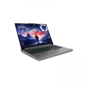 Laptop Lenovo Legion 5 16IRX9 – 83DG004YVN i7-14650HX