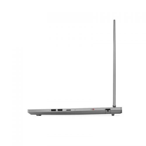Laptop Lenovo Legion 5 16IRX9 – 83DG004YVN i7-14650HX