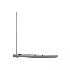 Laptop Lenovo Legion 5 16IRX9 – 83DG004YVN i7-14650HX