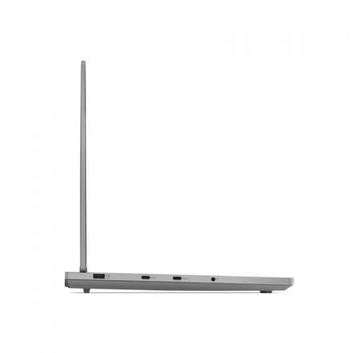 Laptop Lenovo Legion 5 16IRX9 – 83DG004YVN i7-14650HX