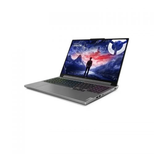 Laptop Lenovo Legion 5 16IRX9 – 83DG004YVN i7-14650HX