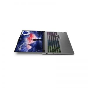 Laptop Lenovo Legion 5 16IRX9 – 83DG004YVN i7-14650HX