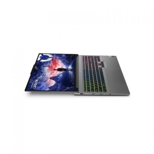 Laptop Lenovo Legion 5 16IRX9 – 83DG004YVN i7-14650HX