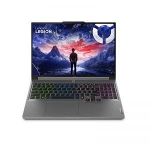 Laptop Lenovo Legion 5 16IRX9 – 83DG004YVN i7-14650HX