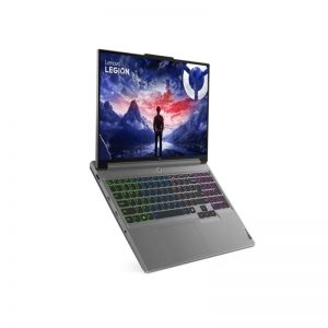 Laptop Lenovo Legion 5 16IRX9 – 83DG004YVN i7-14650HX