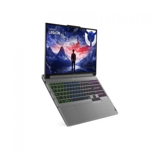 Laptop Lenovo Legion 5 16IRX9 – 83DG004YVN i7-14650HX