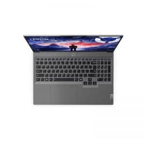 Laptop Lenovo Legion 5 16IRX9 – 83DG004YVN i7-14650HX